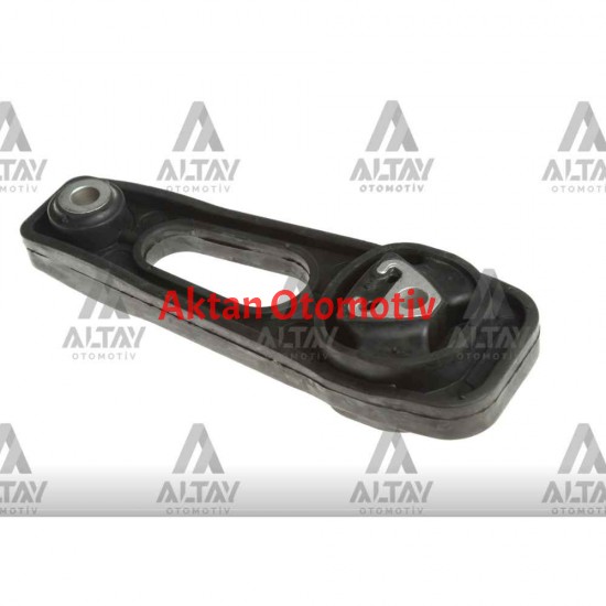 MOTOR TAKOZU DUSTER 1.5 DCI 85HP-110HP ARKA