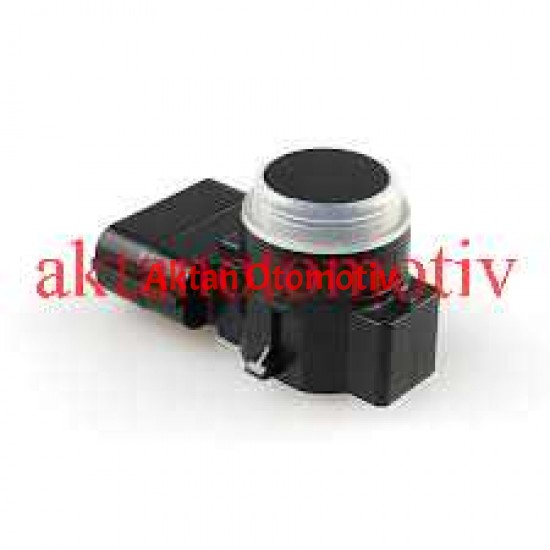 SENSÖR PARK ACCORD 21=  ÖN