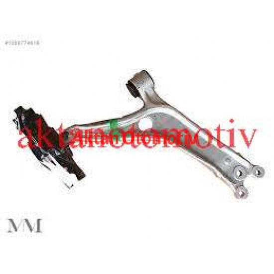 SALINCAK ACCORD 22= BURÇLU ÖN SAĞ (YÜKSEK KALİTELİ)