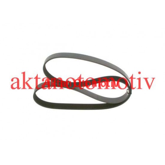 KANALLI KAYIS MICRA 10= 1.2 HR12DE