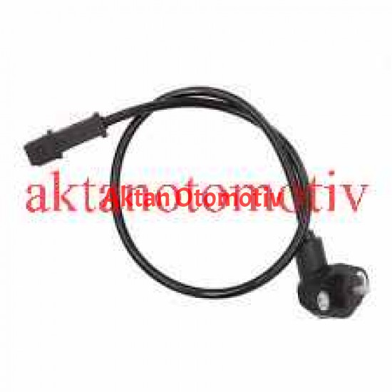 SENSÖR KRANK DEVIR RENUALT FIORINO II / TEMPRA / TIPO / UNO 1.4-1.6