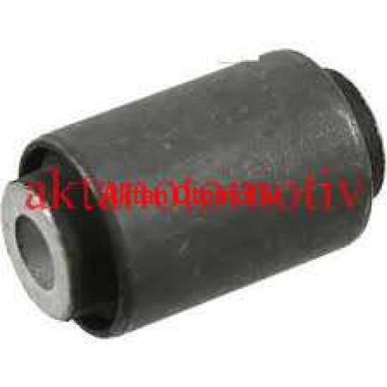 BURC SALINCAK W124-129-170-171-172-201-202-203-208-209-210 83 = ARKA