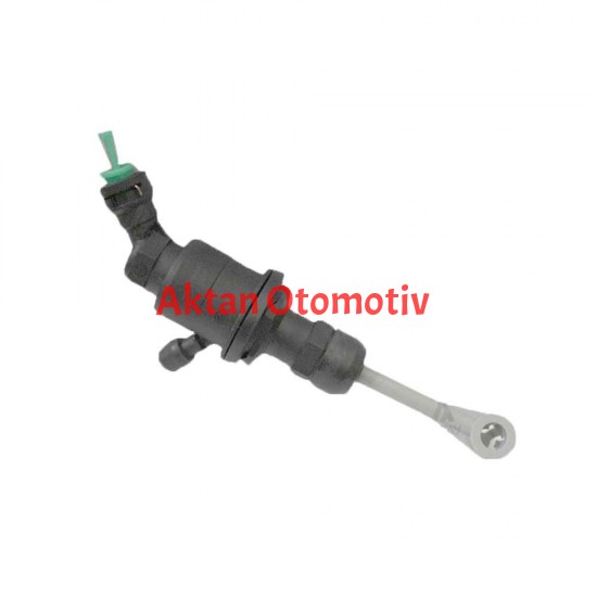 DEBRİYAJ MERKEZ ÜST SWIFT 06=