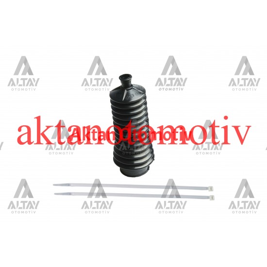 DİREKSİYON KÖRÜĞÜ MEGANE I / SCENIC I / CLIO / KANGOO / LAGUNA HİDROLİK SOL