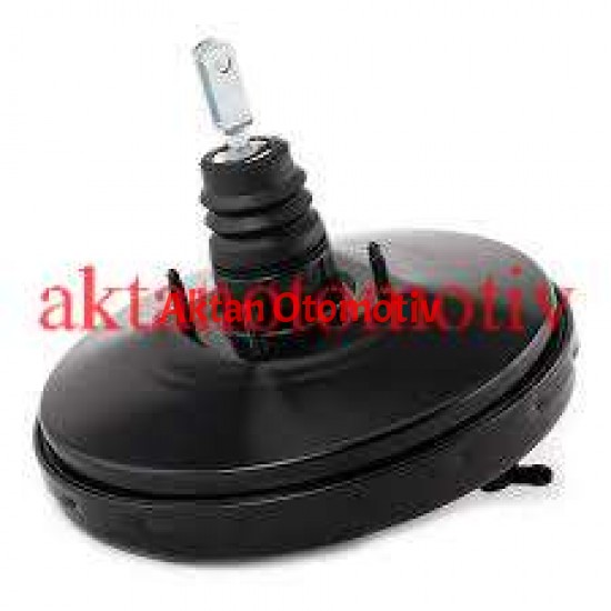 VESTİNGHOUSE MEGANE I / SCENIC I 00-03 1.4-1.6 16V K4M-K4J ATE TİPİ 10 İNÇ