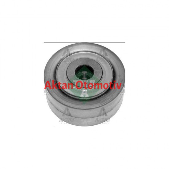 RULMAN V KAYIŞ GERGİ A4 / A6 05= BRE-BLB 2.0 TDİ