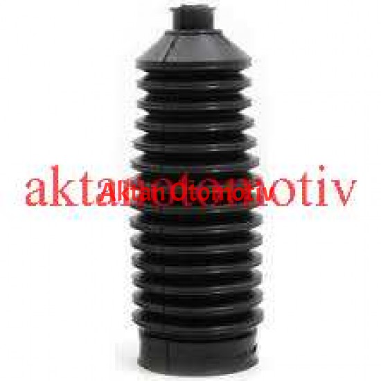 DIREKSIYON KORUGU VECTRA B