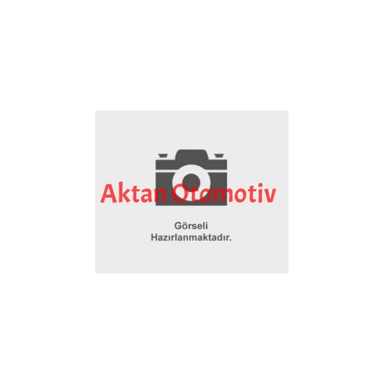 HORTUM FREN COROLLA 19= (ELEKTRİKLİ PARK FRENİ OLMAYAN) ARKA