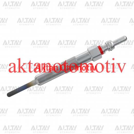 KIZDIRMA BUJISI DURATERM CLIO V 19= CAPTUR II 20= MEGANE IV 15= KADJAR 15= EXPRESS 21= DACIA DOKKER 19= DUSTER II 18=