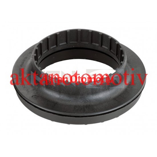 AMORTİSÖR ÜST RULMANI VECTRA C /  ASTRA H / ASTRA J / ZAFIRA B