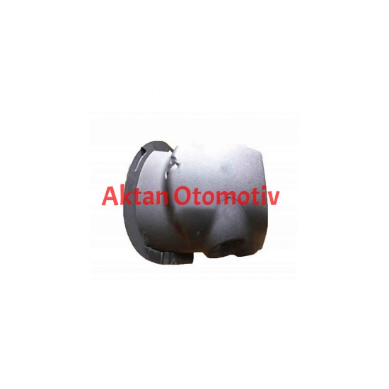 DİREKSİYON MİLİ KAPAĞI I-20 09-14 ALT