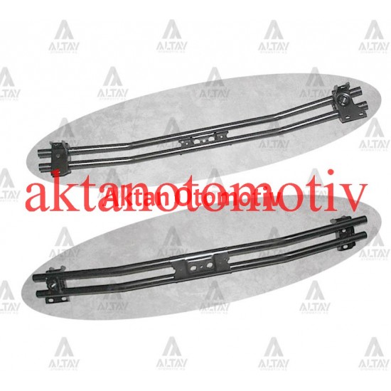 TAMPON DEMİRİ ÜST SWIFT ÖN 07=