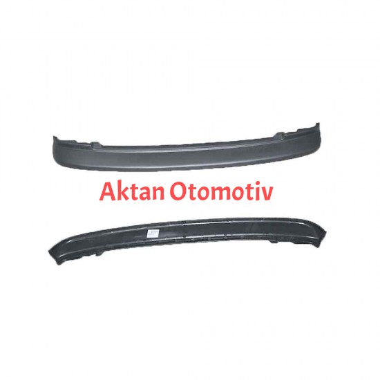 TAMPON SWIFT ARKA ÜST PARÇA  89-94