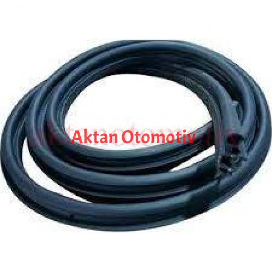 KAPI FİTİLİ COROLLA 93-98 TAKIM 4 KAPI