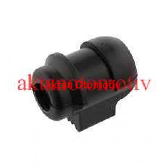 VİRAJ LASTİĞİ KANGOO I  98-08 ÖN SAĞ-SOL UC 23mm