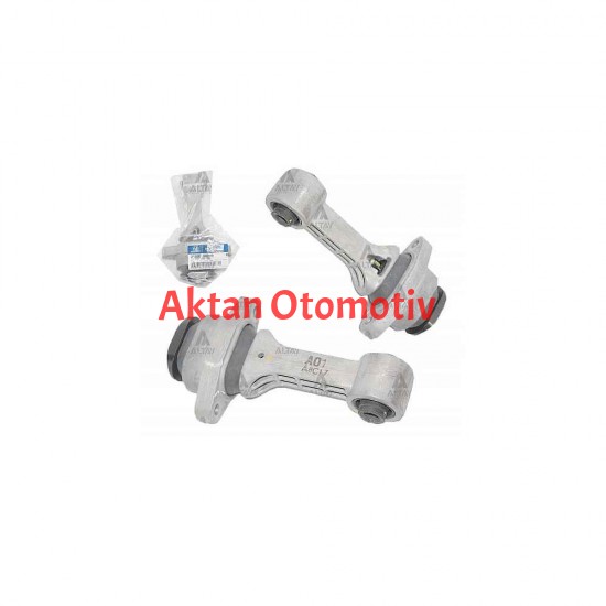 TAKOZ MOTOR ELANTRA 11-16 AT-MT ÖN