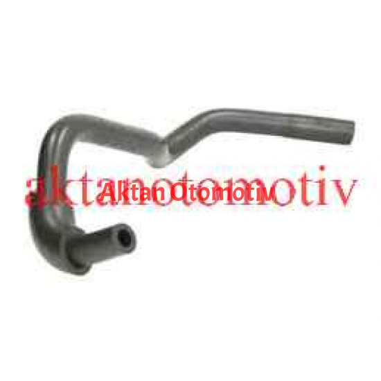 HORTUM YEDEK SU DEPOSU KANGOO 1.9D