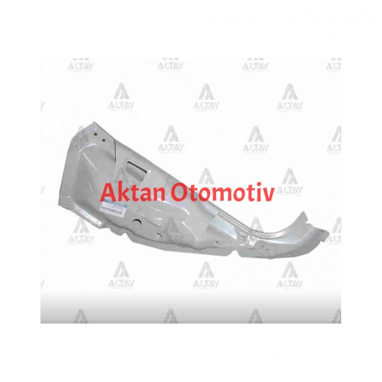 STOP YUVA SACI I-30 07-11 SOL