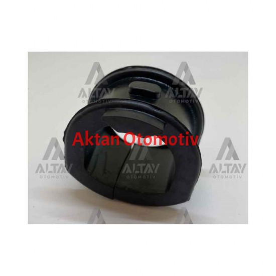 DİREKSİYON KELEPÇE LASTİĞİ DOGAN / KARTAL / SAHIN / M131 / DKS 83-02 MANUEL DİREKSİYON SOL