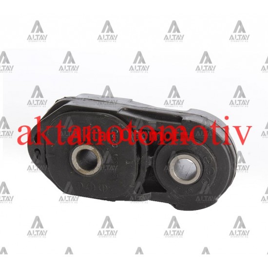 TAKOZ MOTOR SUNNY  90-95 (2Lİ) ÖN