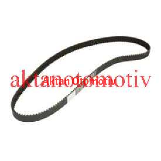 TRİGER KAYIŞI (111X200) VECTRA A 88-92 C20NE