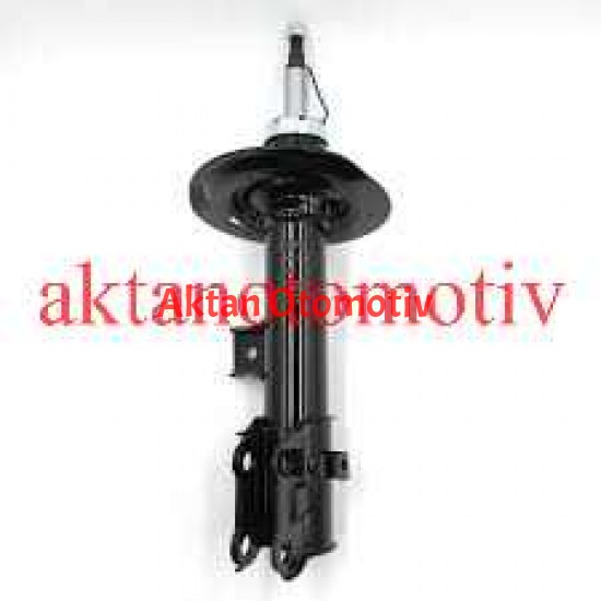 AMORTİSÖR IX-35 10-15 / SPORTAGE 11-15 GAZLI ÖN SOL