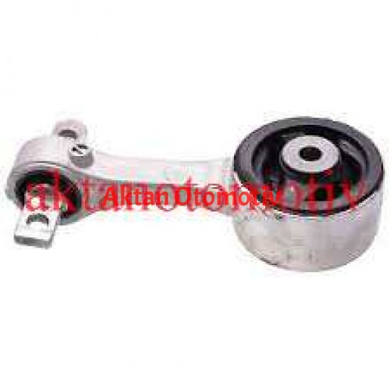 TAKOZ MOTOR CIVIC 06-12 H.B 1.8 TYPES / 2.0 TYPER ÜST SAĞ