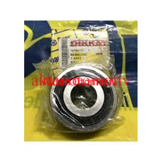 KONİK RULMAN FIAT ALBEA / PALIO / DOBLO / G.PUNTO