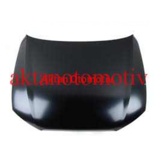 MOTOR KAPUTU A6 11-18 (SAÇ)