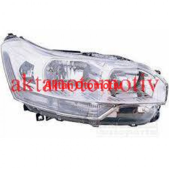 FAR C5 (X7) 08= SAĞ