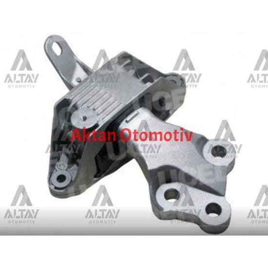 TAKOZ MOTOR KULAK ASTRA J / CRUZE J300 SOL F16D4-A14NET-A16XER-B16XER