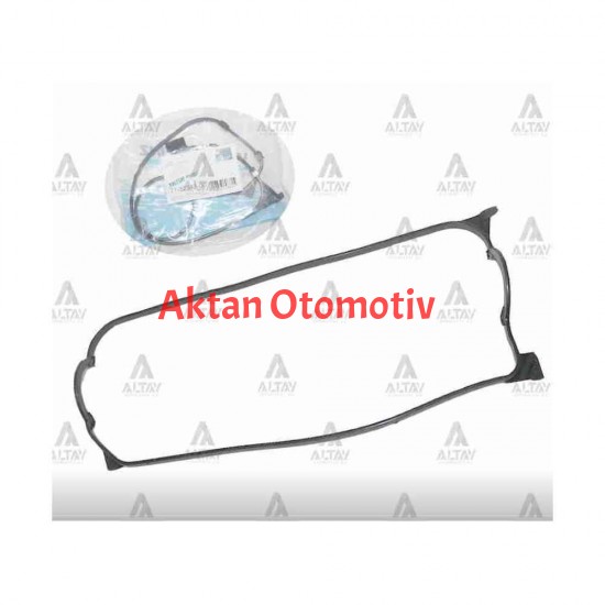 SUPAP KAPAK CONTA CIVIC  96-00 1.4-1.6 / D14A4 / D16Y4