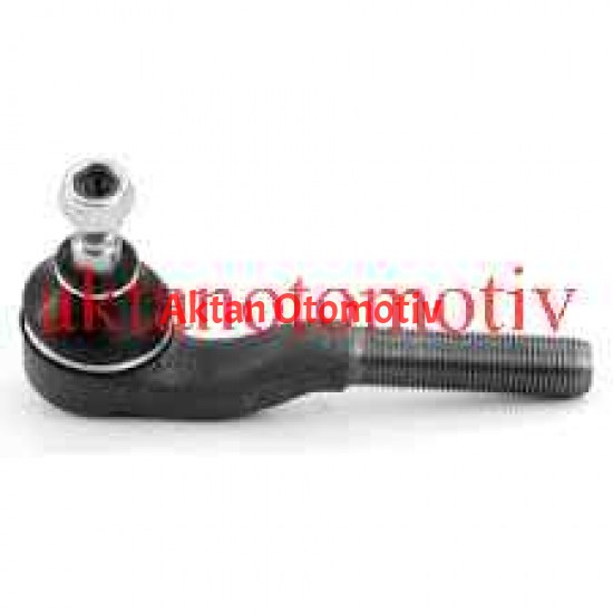 ROT BASI FREELANDER II EVOQUE 11= SAG