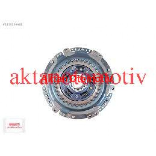 DEBRİYAJ SETİ I-20 20= / RIO 20= / KONA 18= 1.0 T-GDI