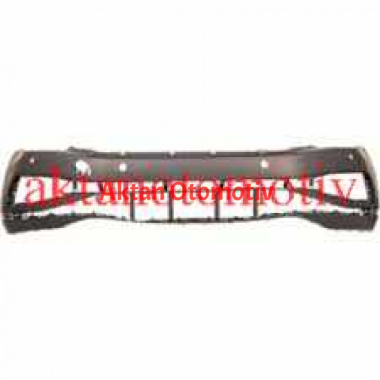 TAMPON PASSAT 19= (HIGHLINE-ELEGANCE) ON