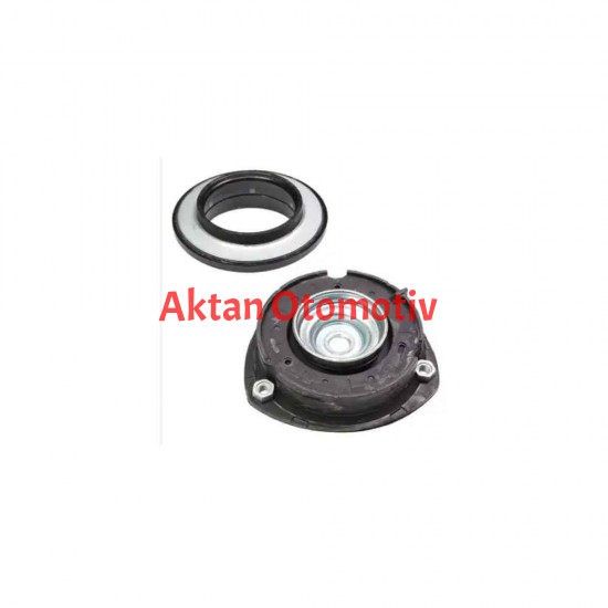 AMORTİSÖR KULESİ GOLF7 / PASSAT / TİGUAN / LEON / A3 / OCTAVİA 13= ÖN RULMANLI