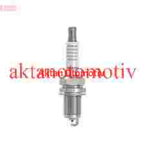 ATEŞLEME BUJİSİ ALMERA /  PRIMERA /  SUNNY /  323 /  SEPHIA 1.4 1.6 SPORTAGE  94-99 (BKR5E) 4 LÜ PAKET