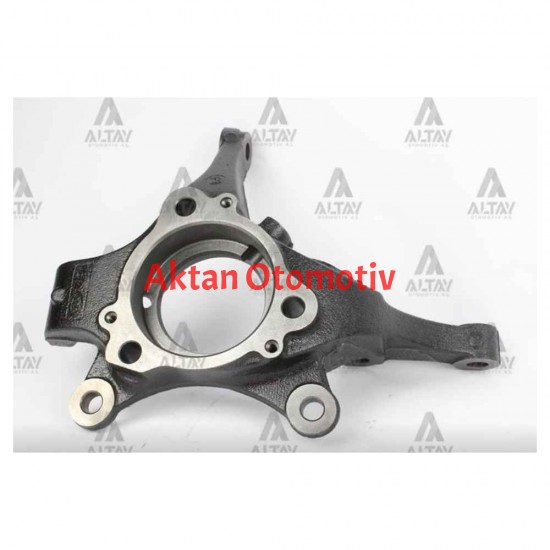 AKS TAŞIYICI ELANTRA 16-20 ÖN SAĞ