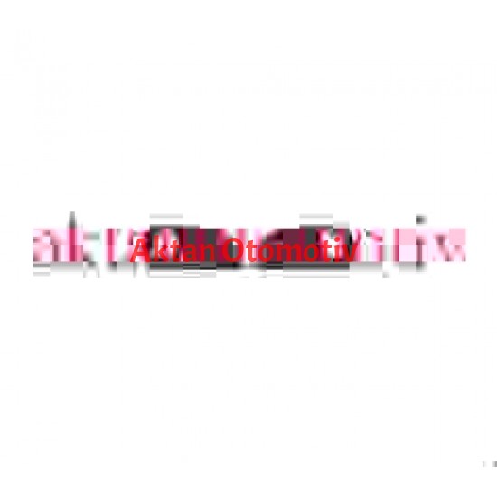 SIS FAR KAPAGI  PARTNER / BERLINGO 19= VAN / DOBLO 23= SISLI TAKIM