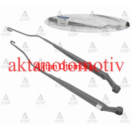 CAM SİLGİ KOLU KMY 05= SOL