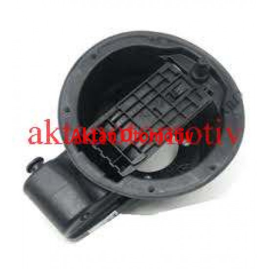 DEPO KAPAK GÖVDESİ I-30 12-16