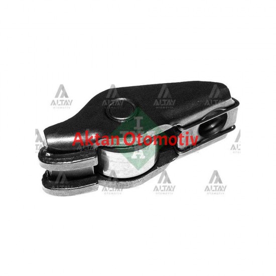 PİYANO TUŞU GOLF4 / GOLF5 / PASSAT / JETTA / A3 / LEON 01-08 ALZ-BFQ-BGU-BSE 1.6