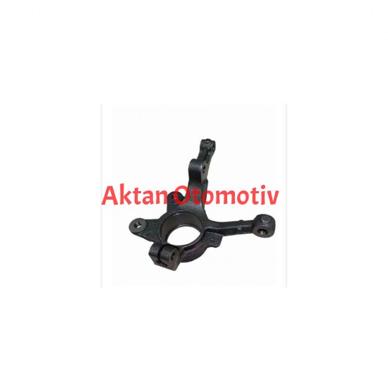 AKS TAŞIYICI ASTRA G /ZAFIRA A 98-08 ÖN SAĞ