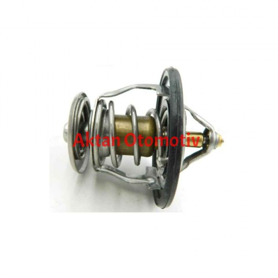 TERMOSTAT CERES / BONGO / PREGIO 82 CC