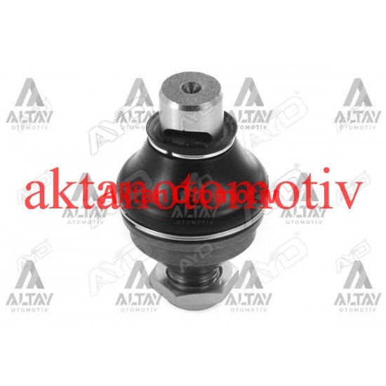 ROTİL J9    80-88 ALT 24mm