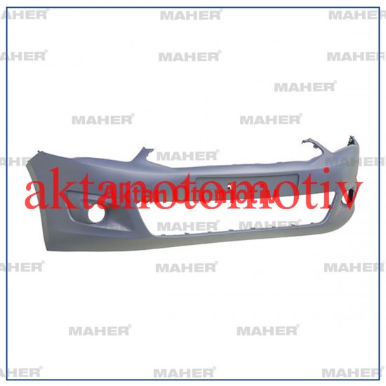 TAMPON C-ELYSEE 13= ÖN BOS