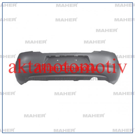 TAMPON C-ELYSEE 13= ARKA