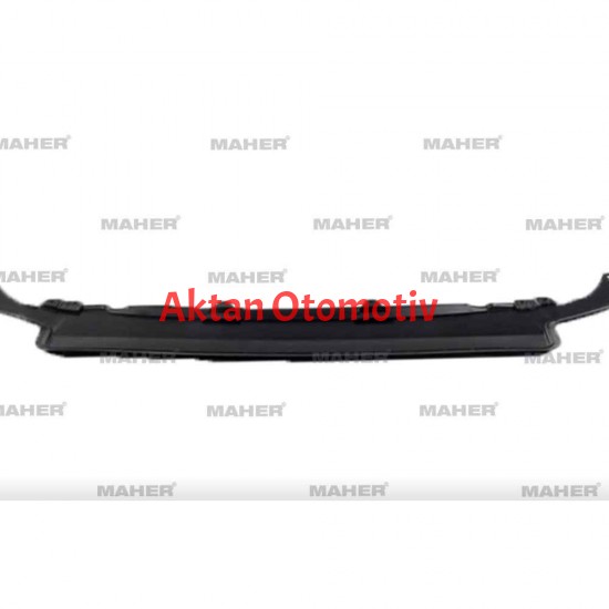 TAMPON ALT KORUYUCU KARLIK JETTA 11-14 ÖN