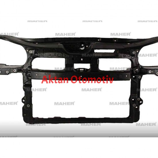 PANEL POLO 02-05 ÖN