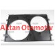 FAN DAVLUMBAZI POLO 02-09 (OTOMATİK)